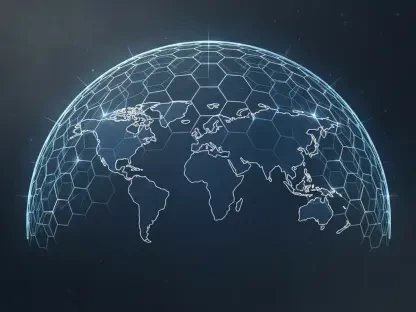 Can Blockchain Shield Israel From International Sanctions?