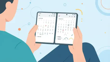 Apple Releases iOS 27.2 With Siri AI and Security Fixes