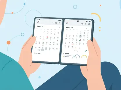 Apple Releases iOS 27.2 With Siri AI and Security Fixes