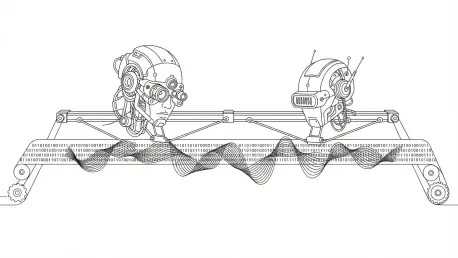 Researchers Introduce Hybrid Turing Machine Model