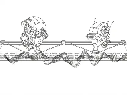 Researchers Introduce Hybrid Turing Machine Model