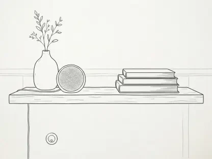 Is the Echo Pop the Ultimate Utility for Modern Homes?