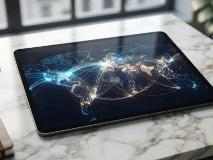 Agentic AI and New Mandates Drive RegTech Growth in 2026