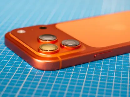 Five Key Hidden Features Coming to iOS 27